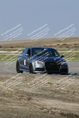 media/Nov-22-2025-Audi Club (Sat) [[8f6737ed73]]/C/Session 3 (Sunset)/